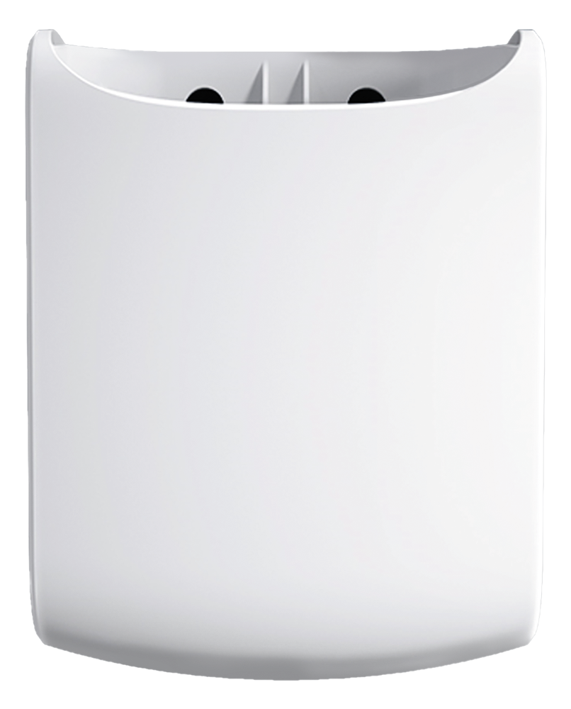 Настенный кондиционер AUX ASW-H12A4/CD-R2DI