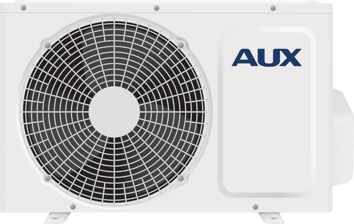 Настенный кондиционер AUX ASW-H18A4/QH-R1