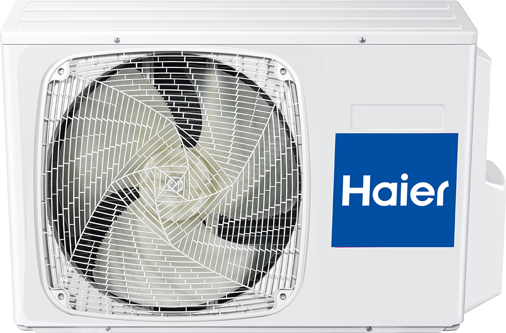 Сплит-система Haier AS24TL2HRA / 1U24RE8ERA