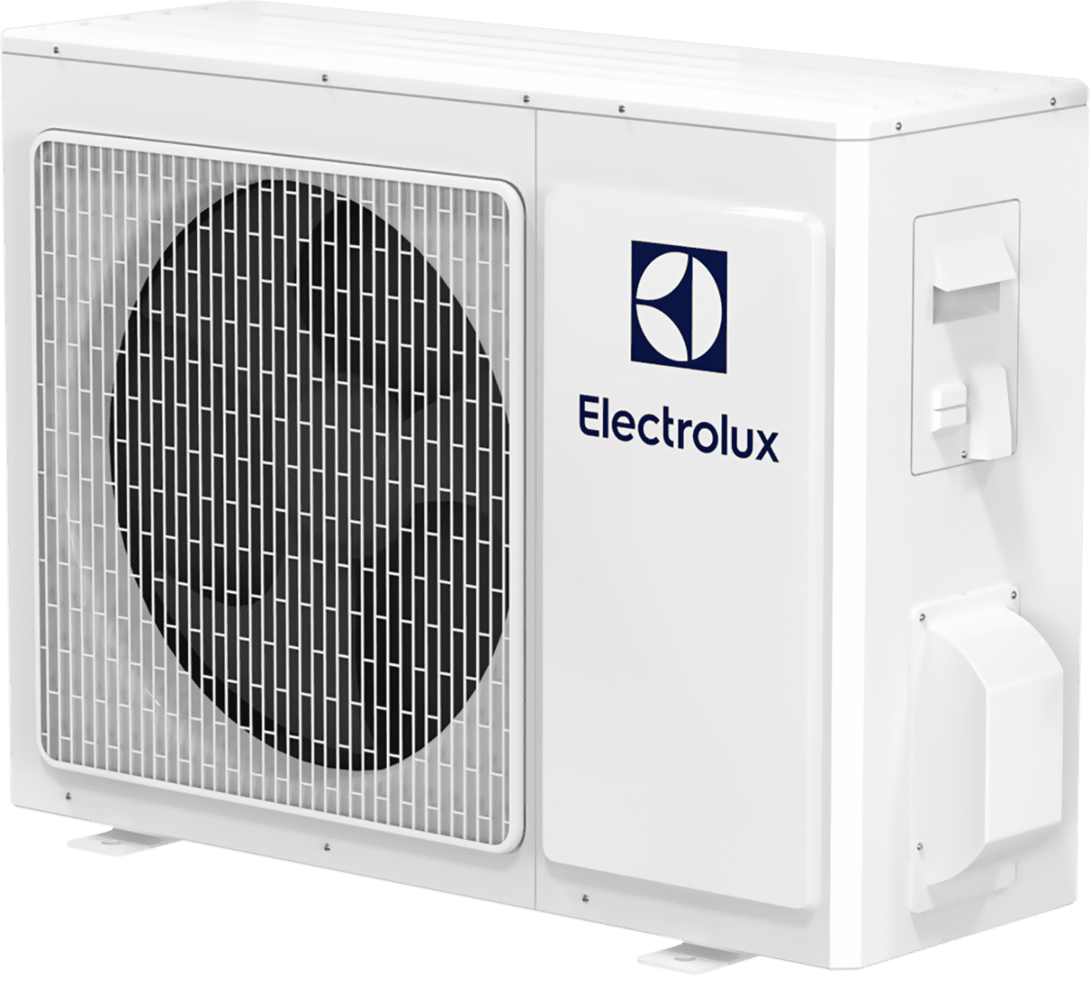 Наружный блок тепловых насосов (воздух воздух) Electrolux EACS/I-09 HVI/N3 /N8_21Y/out
