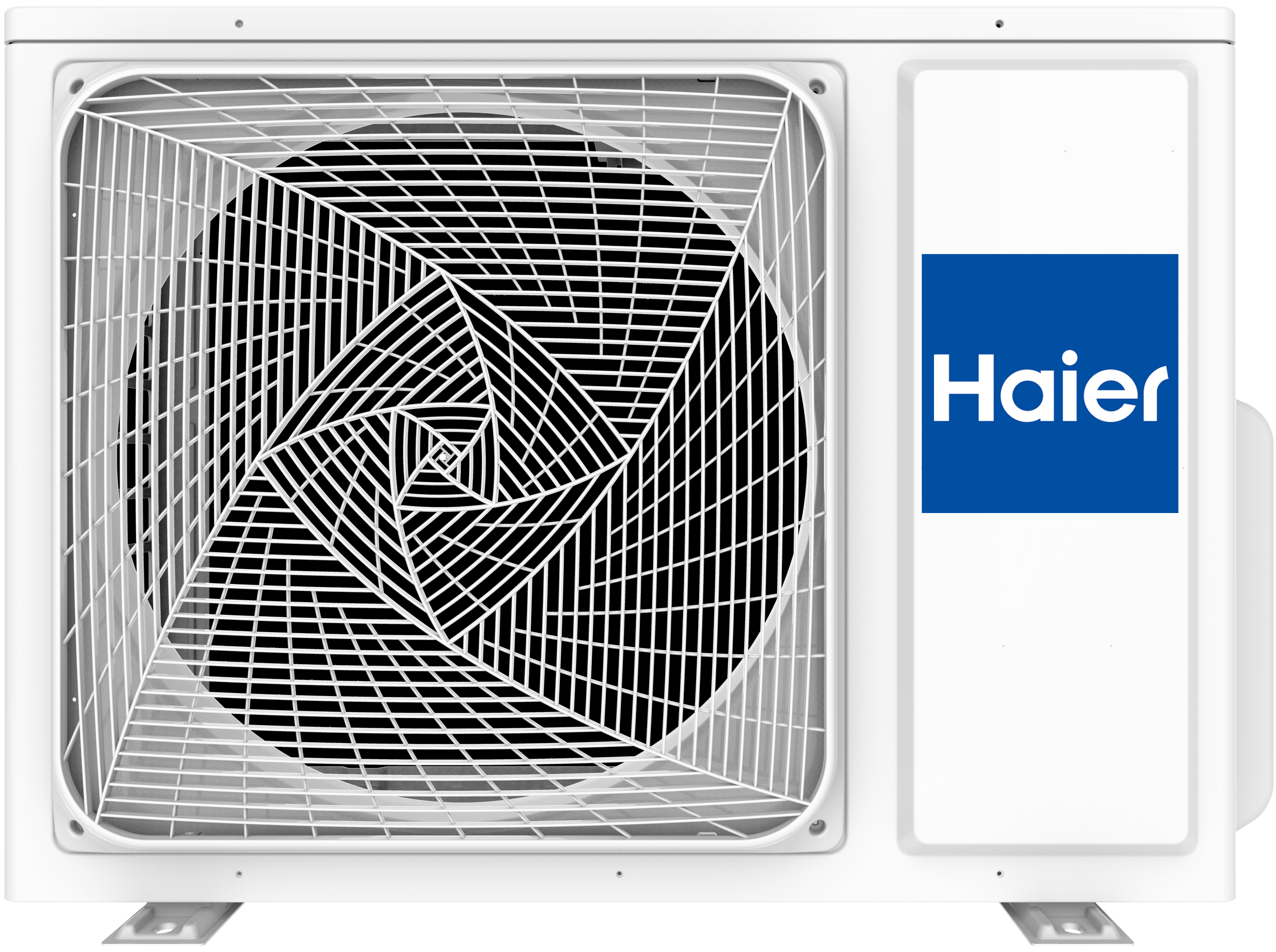 Сплит-система Haier AS25S2SF1FA-G / 1U25S2SM1FA