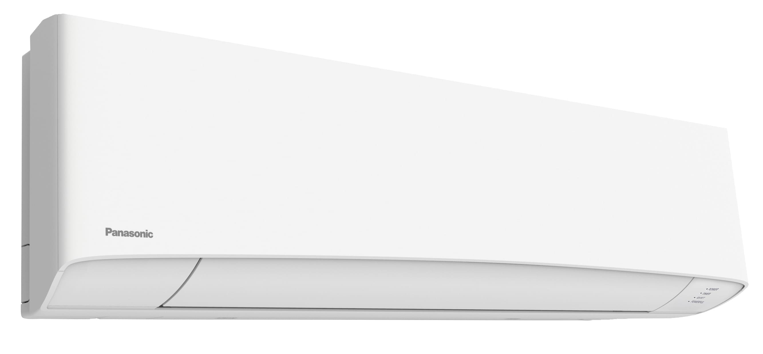 Настенный кондиционер Panasonic S-71PK2E5B