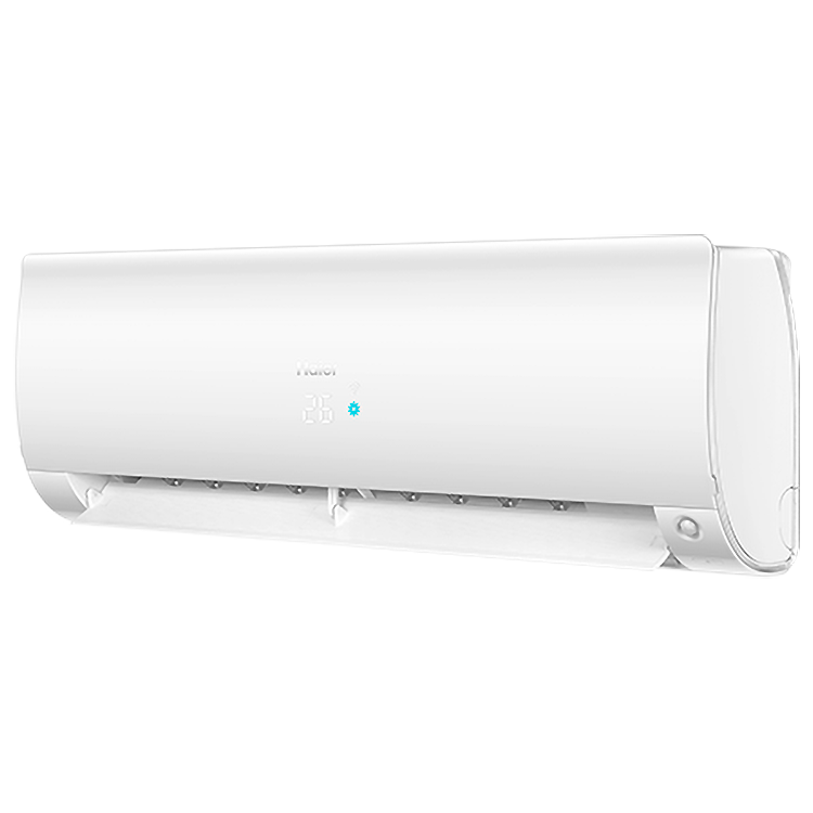 Сплит-система Haier AS70S2SF1FA-W / 1U70S2SJ2FA