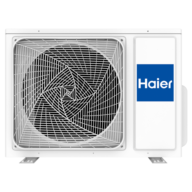 Сплит-система Haier AS25S2SF1FA-W / 1U25S2SM1FA