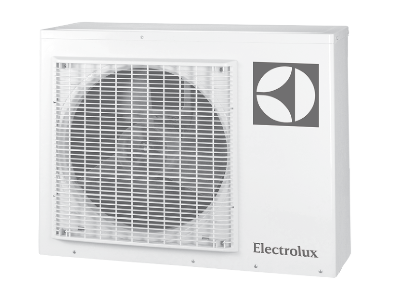 Сплит-система инверторная Electrolux EACS/I-18 HM/N3_15Y комплект