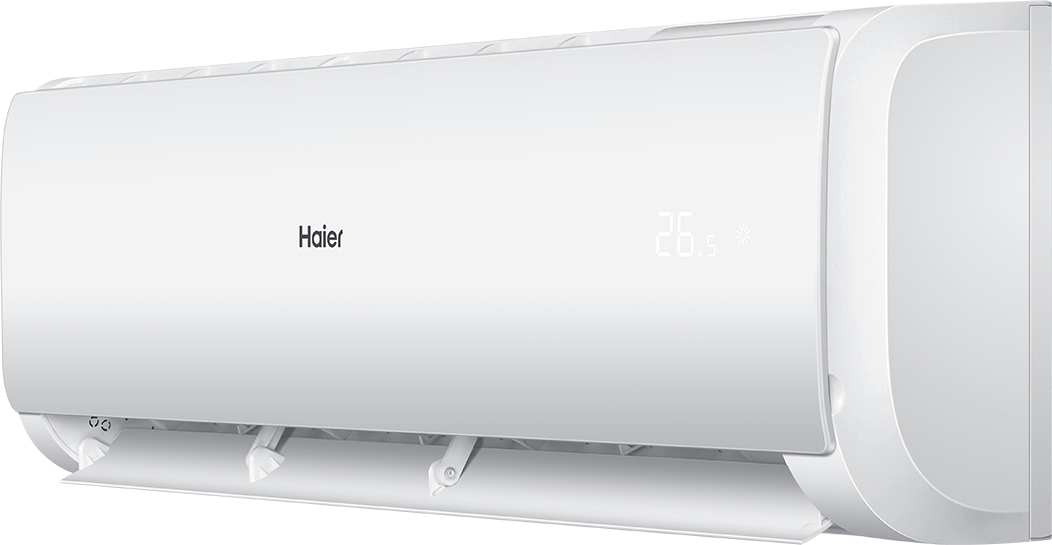 Сплит-система Haier AS24TL2HRA / 1U24RE8ERA