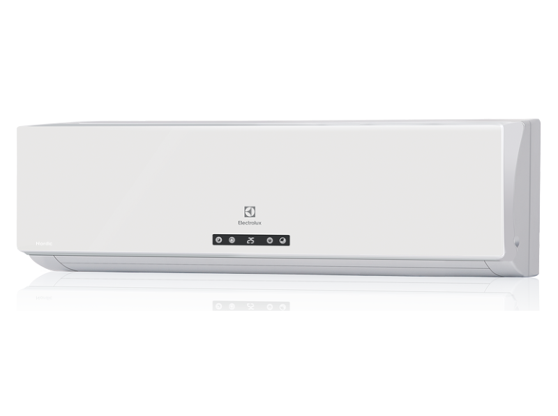 Сплит-система Electrolux EACS-36HT/N3