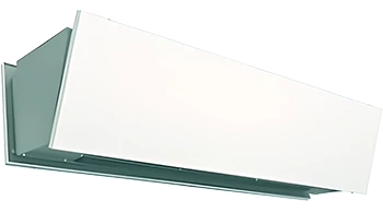 Тепломаш серия 300 Призма 1