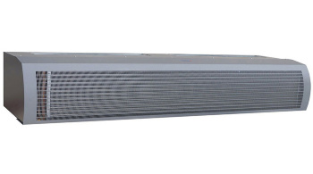 Тепломаш серия 400 Стандарт (старая)