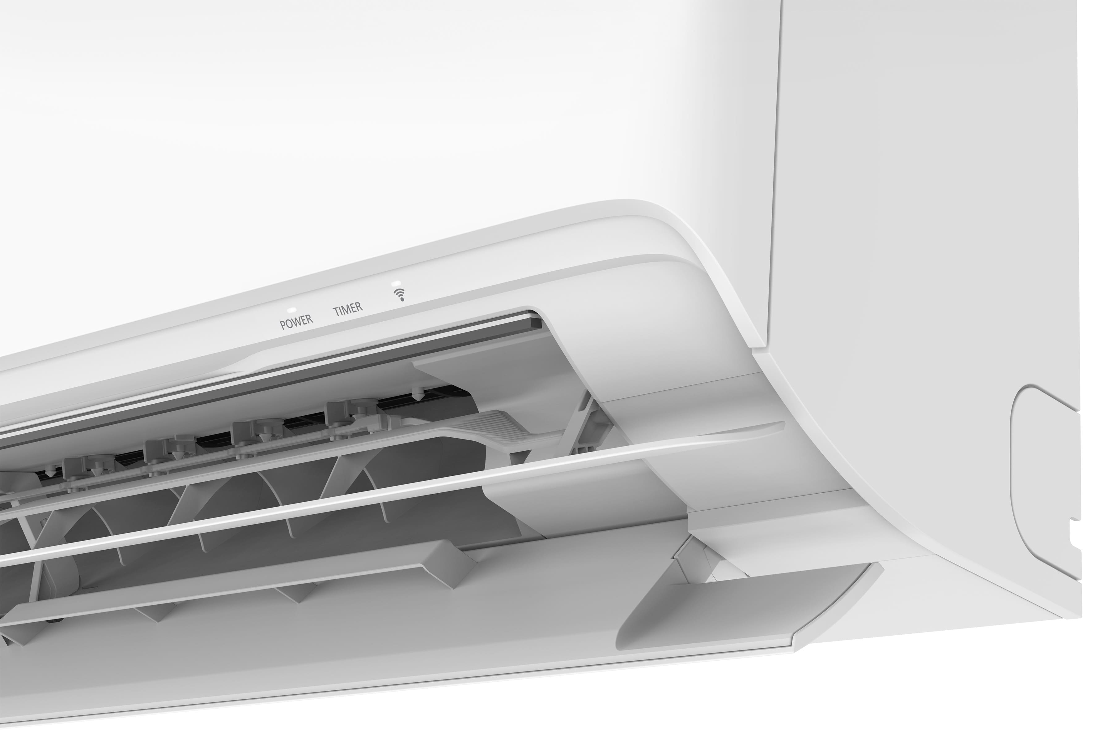 Настенный кондиционер Panasonic CS-Z25YKEA