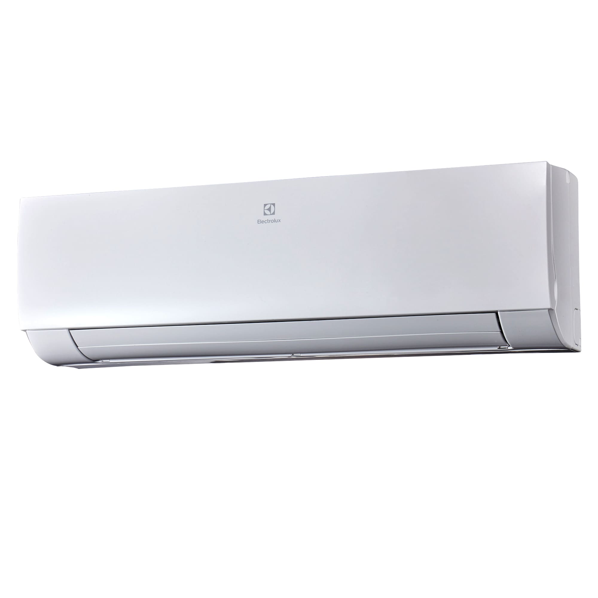 Настенный фанкойл Electrolux EFH-400