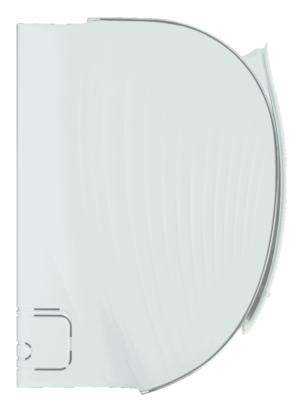 Настенный кондиционер Electrolux EACS-07HP/N3_23Y_in