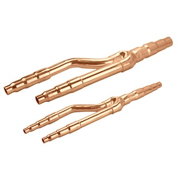 Рефнет универсальный Electrolux Y-03