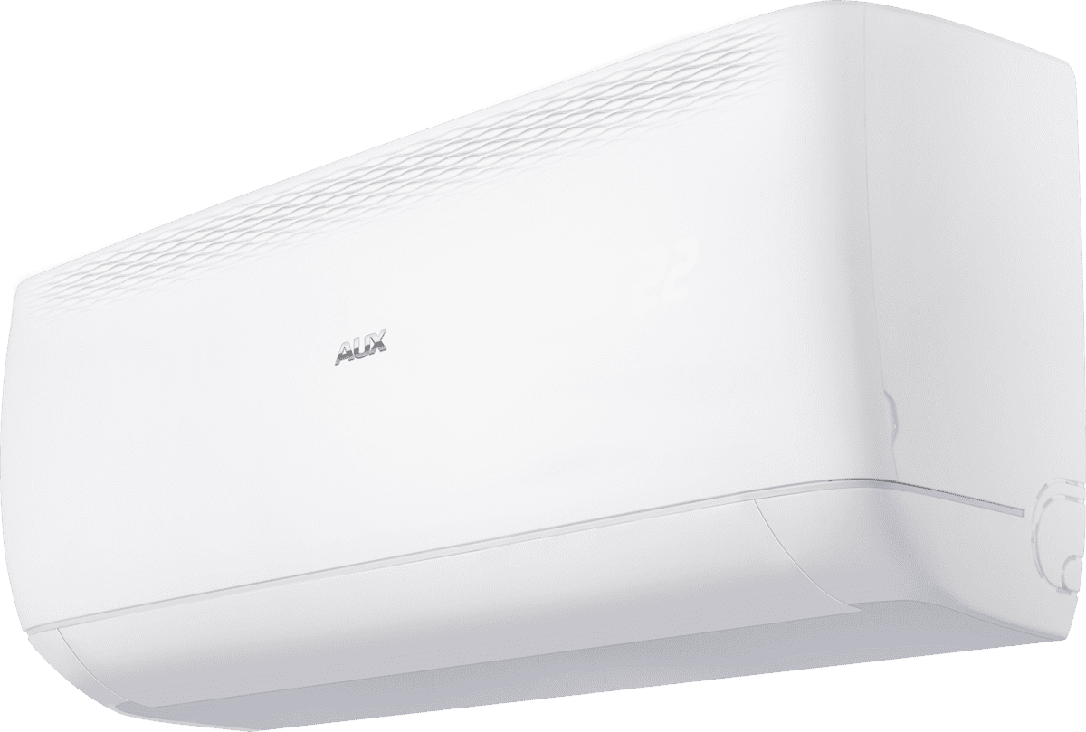 Настенный внутренний блок VRF ARV системы AUX ARVWM-H022/4R1X