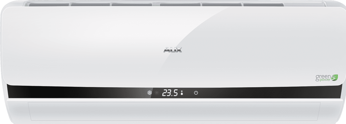 Настенные VRF ARV