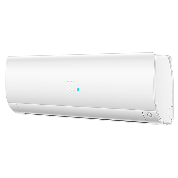 Сплит-система Haier AS25S2SF1FA-W / 1U25S2SM1FA