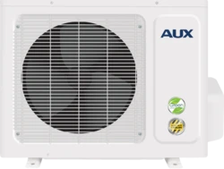 Настенный кондиционер AUX ASW-H18B4/FJ-SR1