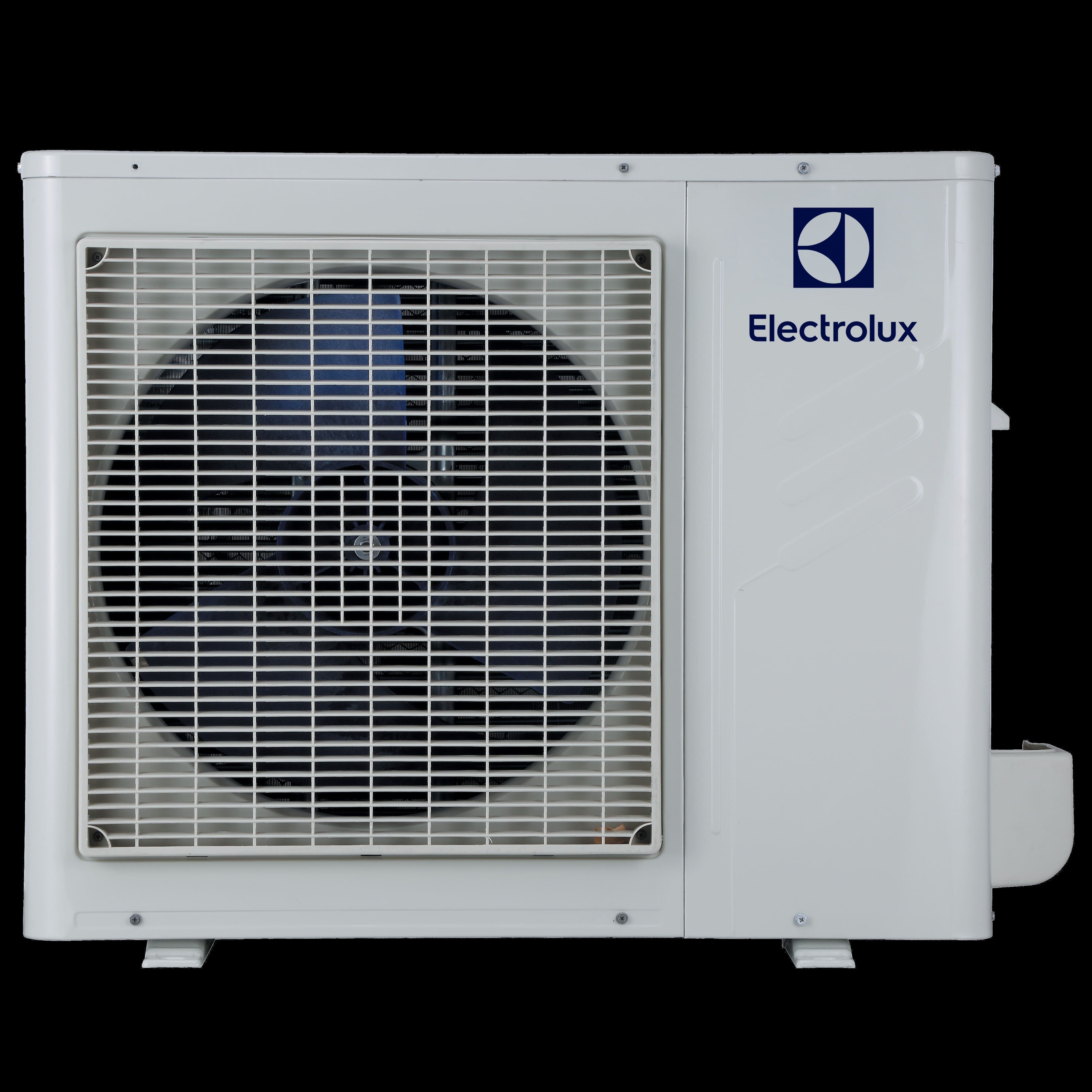 Компрессорно-конденсаторный блок Electrolux ECC-10-G