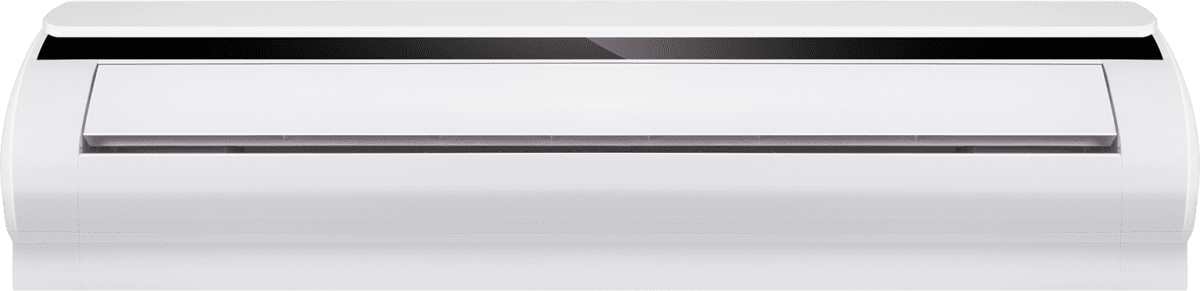 Настенный внутренний блок VRF ARV системы AUX ARVWM-H045/4R1A