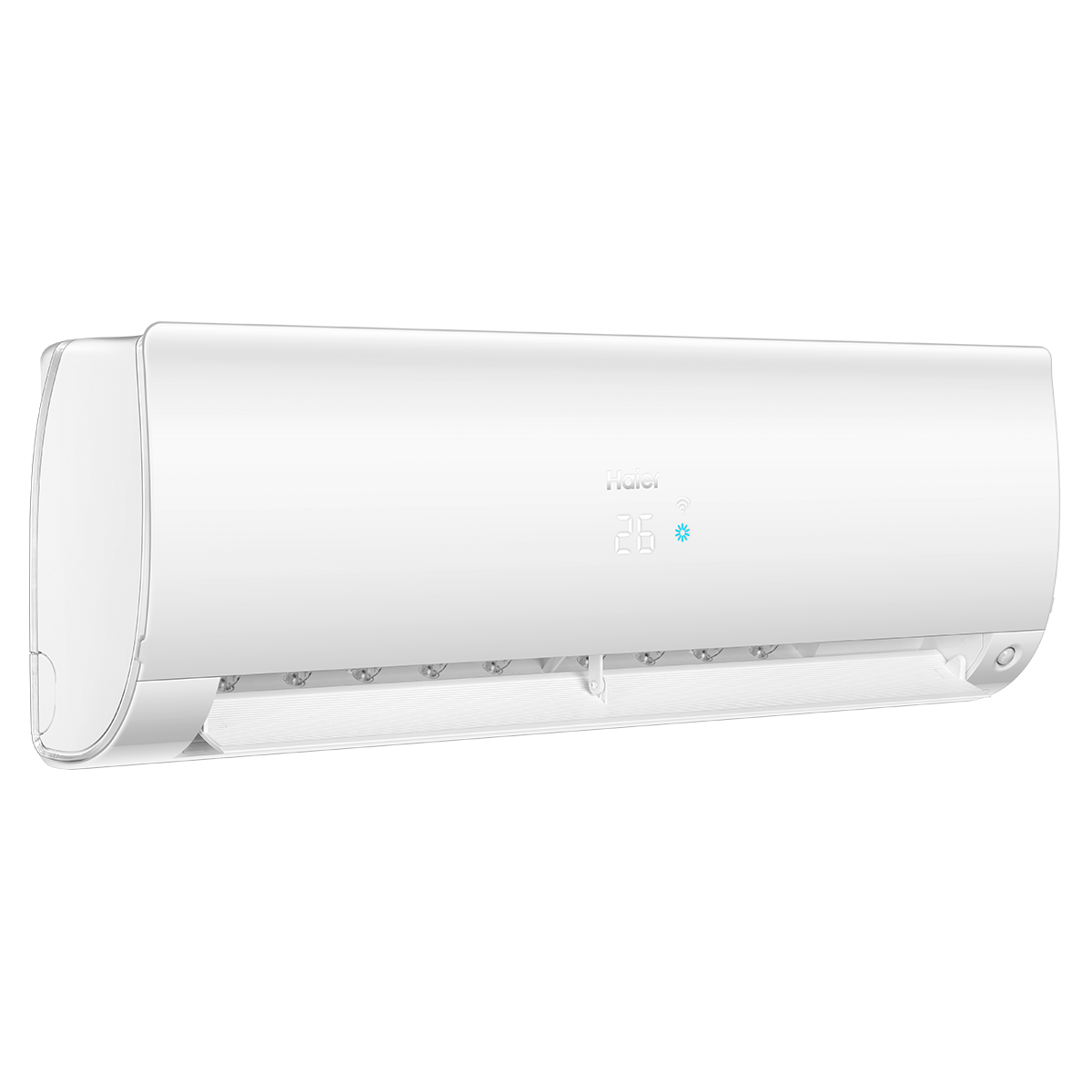 Сплит-система Haier AS50S2SF1FA-W / 1U50S2SJ2FA