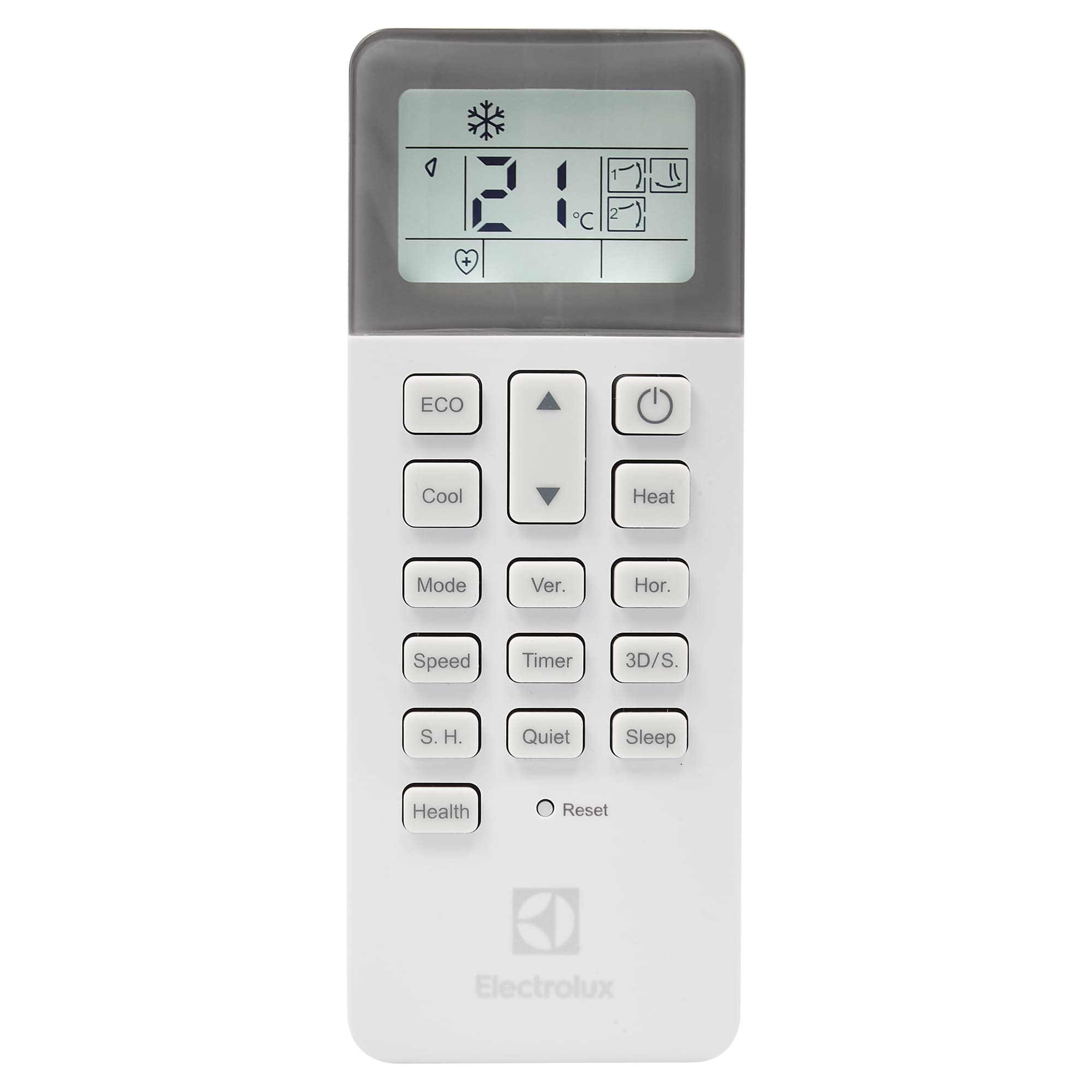 Пульт управления беспроводной