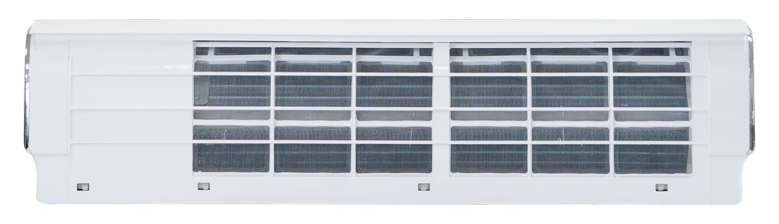 Настенный кондиционер Electrolux EACS/I-18HP/N8_25Y_in