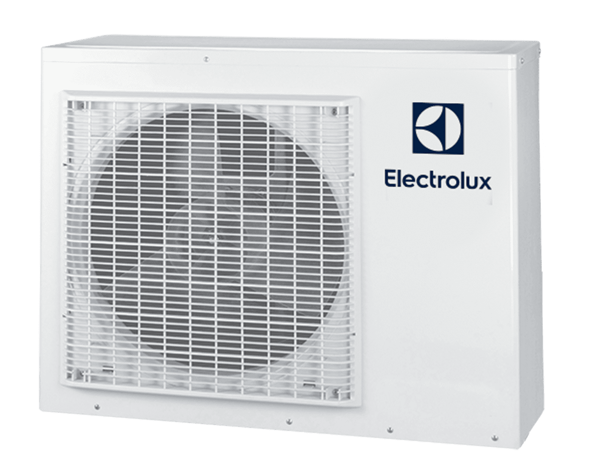 Наружный блок для канальной сплит системы Electrolux EACO-24H UP2/N3