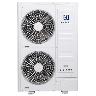 Наружный блок мини (mini) VRF ARV системы Electrolux ESVMO-SF-160-SH