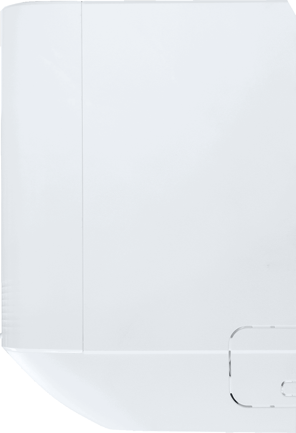 Настенный внутренний блок мульти сплит системы Ecoclima CMWM-TC09/AA-4R2