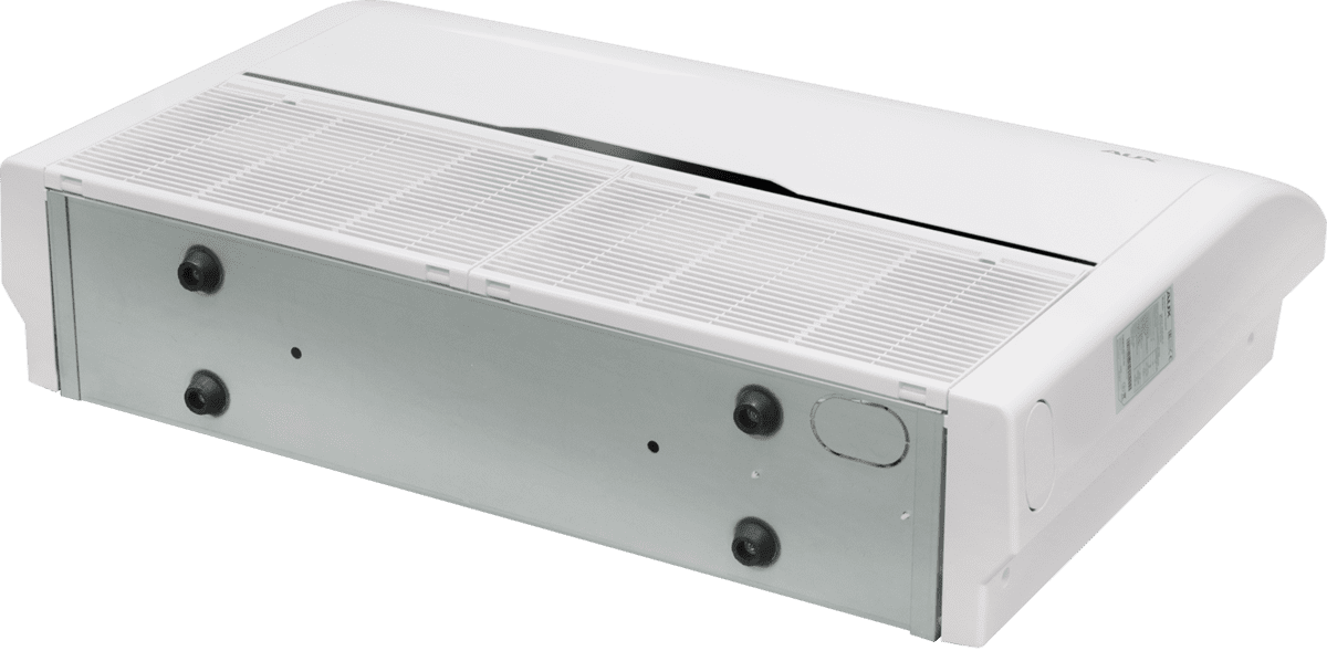 Напольно-потолочный ARV блок AUX ARVCF-H028/4R1A