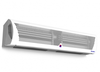 Воздушная завеса КЭВ-П5121А