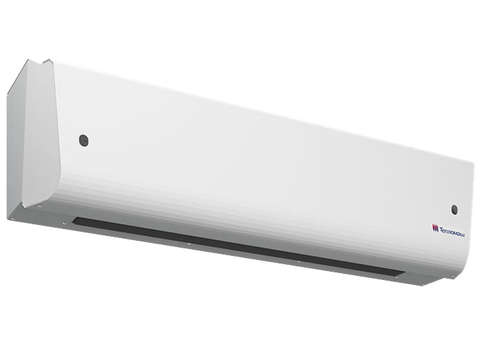 Тепловая завеса Тепломаш КЭВ-20П2112W