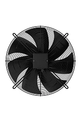 Вентилятор накладной STORM GR 800 6полюс ERA PRO