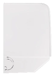 Настенный внутренний блок мульти сплит системы AUX AMWM-H09/4R2(BA)