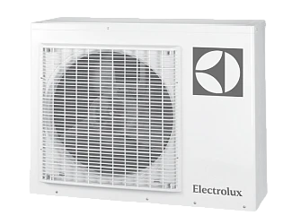 Сплит-система Electrolux EACS-36HT/N3