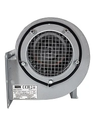 Вентилятор радиальный BURAN 140 220V Пр0 4полюс ERA PRO