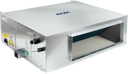 Средненапорный канальный блок VRF ARV системы AUX ARVMD-H056/4R1A