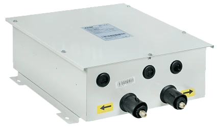 Комплект подключения к испарителю AUX ARVK-03B