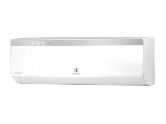 Сплит-система Electrolux EACS-18HF/N3