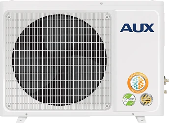 Наружный блок сплит системы AUX AS-H09/R1DI