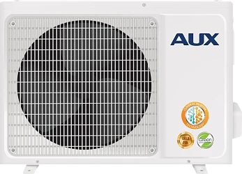 Настенный кондиционер AUX ASW-H18A4/QH-R1DI