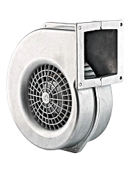 Вентилятор радиальный ARGEST 120 220V 2полюс алюминий ERA PRO