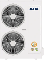Наружный универсальный блок кондиционера AUX AL-H48/5DR2A(U)_Y25