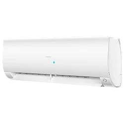 Сплит-система Haier AS70S2SF1FA-W / 1U70S2SJ2FA