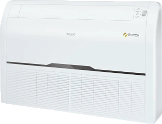 Напольно-потолочный ARV блок AUX ARVCF-H056/4R1A