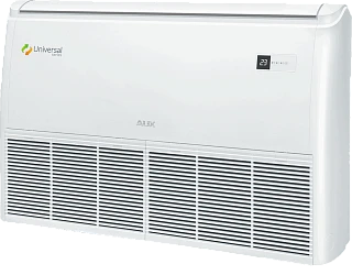Напольно-потолочный кондиционер AUX ALCF-H36/4DR2A