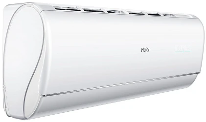 Сплит-система Haier AS50JDJHRA-W / 1U50REJFRA