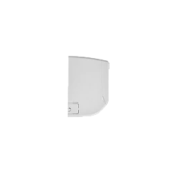 Сплит-система Electrolux EACS-07HF/N3