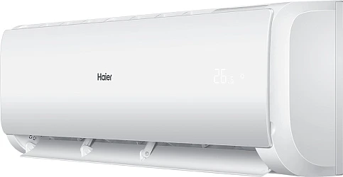 Сплит-система Haier AS09TL4HRA / 1U09TL4FRA