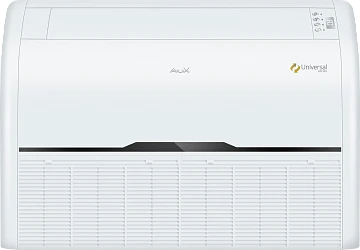 Напольно-потолочный ARV блок AUX ARVCF-H071/4R1A